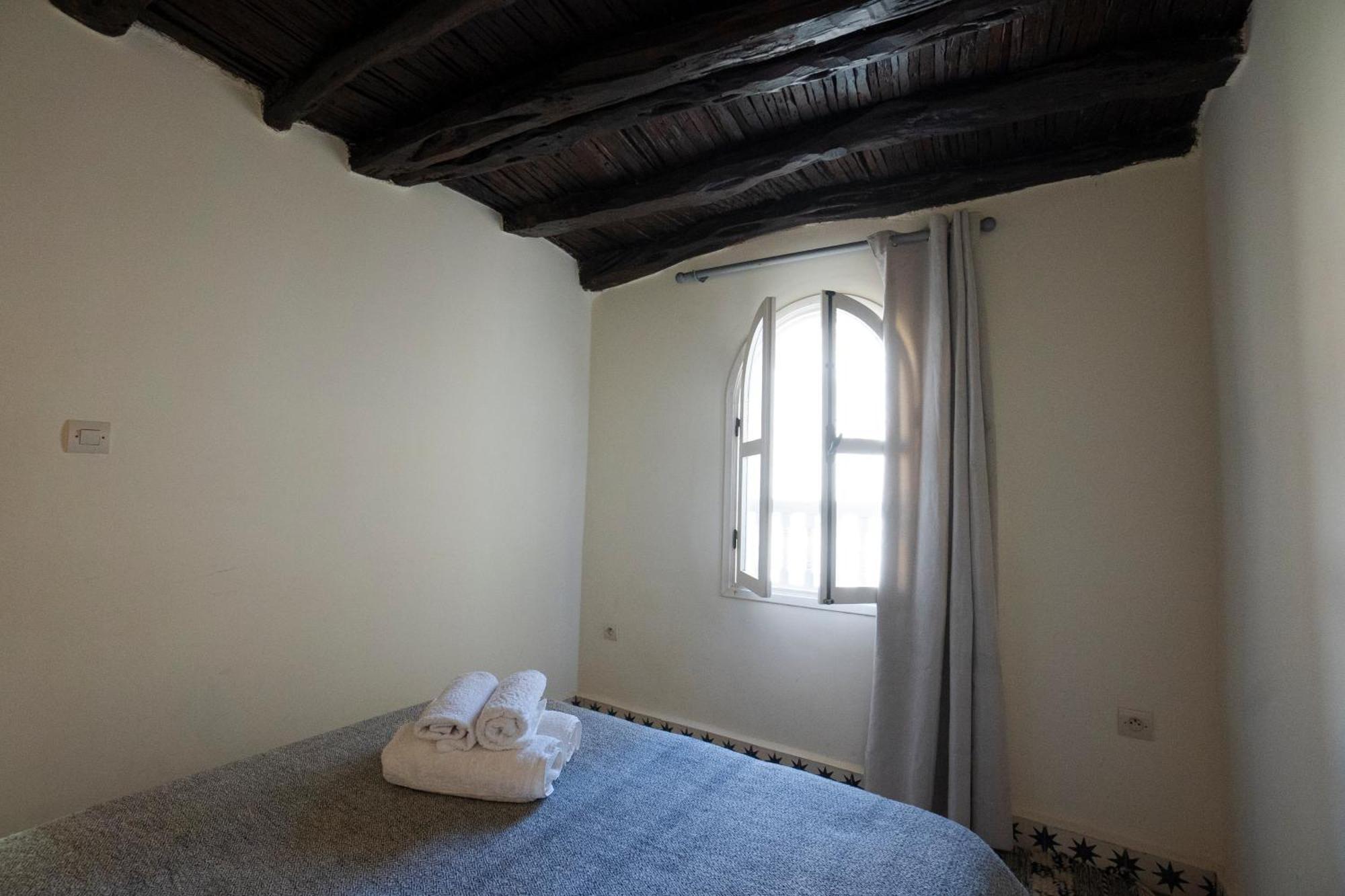 Riad Dar Nor Essaouira Exterior photo
